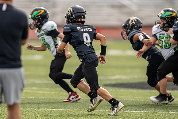 10102026FGTN4FB_8-85