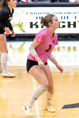 10052026FarmVVB_3-118