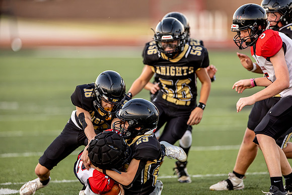 10082026FGTN7FB_29-31