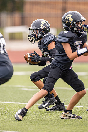 10102026FGTN5FB_32-123