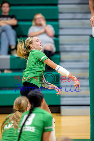 09282026BOvVB_7-68