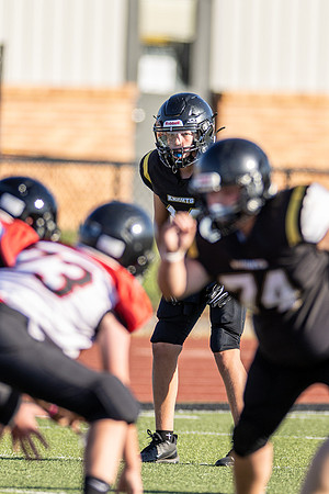 10082026FGTN7FB_14-27