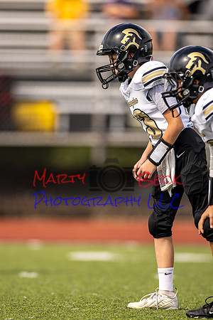 09202026FY5_13-34