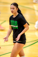 09282026BOjvVB_4-7