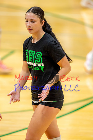 09282026BOjvVB_4-7