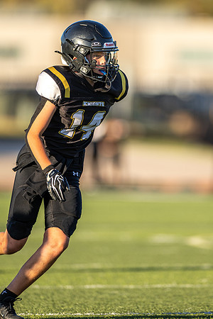 10082026FGTN7FB_14-140