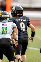 10102026FGTN4FB_8-5