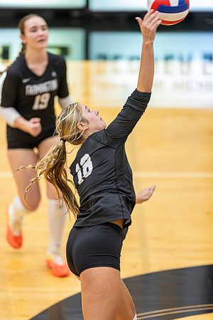 09232026FarmVB_jv18-65