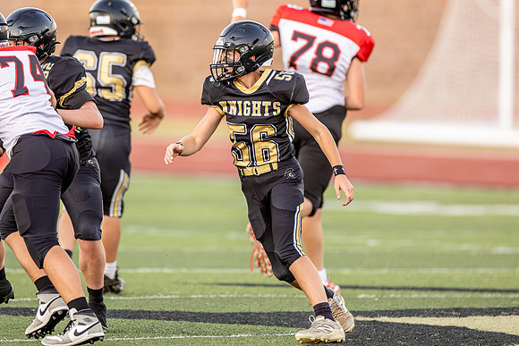 10082026FGTN7FB_56-30