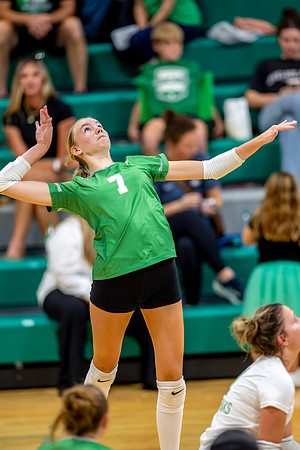 09282026BOvVB_7-83