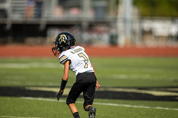 09202026FY5_7-53