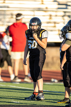 10082026FGTN7FB_60-59