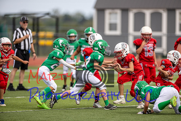 09262026JFB4_67-48