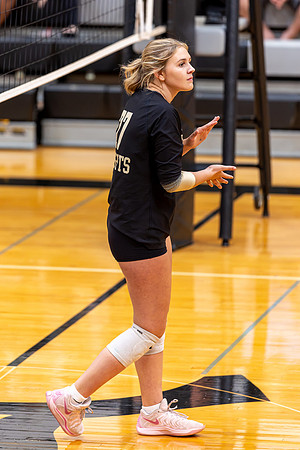 10052026Farm7VB_27-54