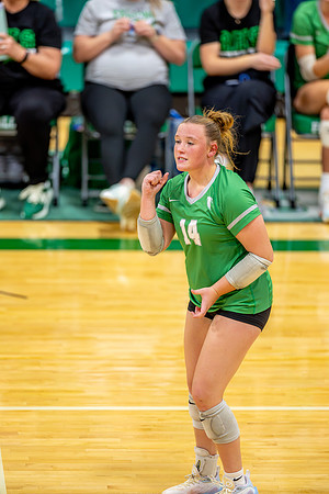 09282026BOvVB_14-147