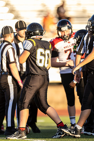 10082026FGTN7FB_60-23