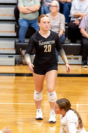 10052026Farm8VB_20-39