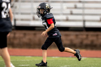 10102026FGTN4FB_27-20