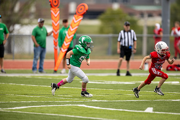 09262026JFB5_52-243