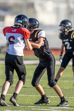 10082026FGTN7FB_8-26