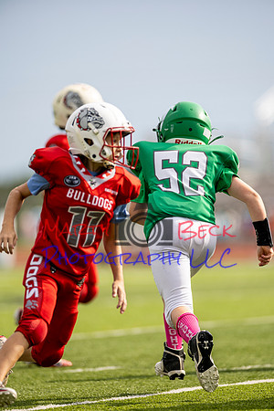09262026JFB5_52-56
