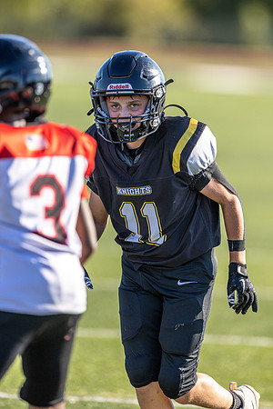 10082026FGTN7FB_11-68