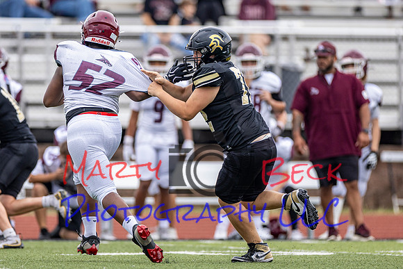 09212026FarmFB_72-46