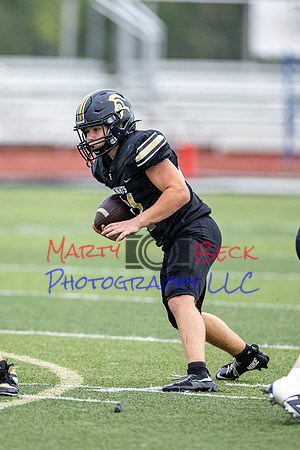 09212026FarmFB_31-149