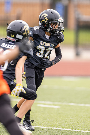 10102026FGTN5FB_32-127