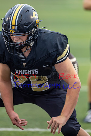 09212026FarmFB_72-125
