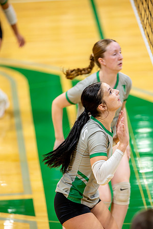 09282026BOjvVB_4-176
