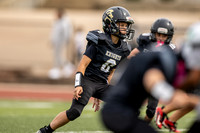10102026FGTN4FB_8-16