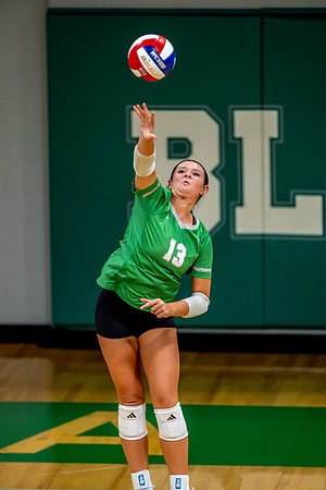 09282026BOvVB_13-145