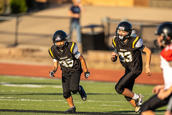 10082026FGTN7FB_39-110