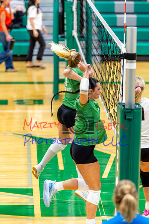 09282026BOvVB_13-24