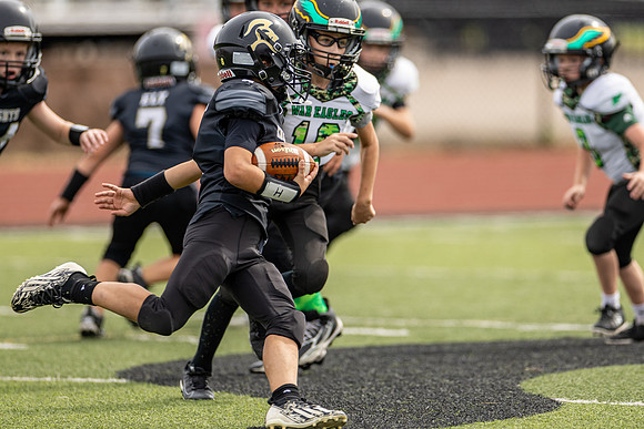 10102026FGTN4FB_8-103