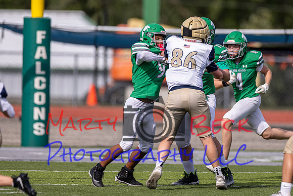 09262026JFB8_9-57