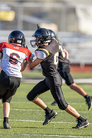10082026FGTN7FB_8-30