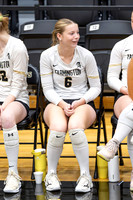 09232026FarmVB_v6-4