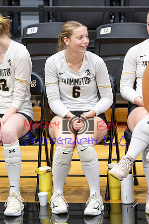 09232026FarmVB_v6-4