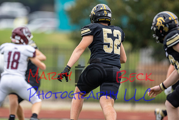 09212026FarmFB_52-114