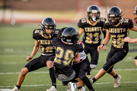 10082026FGTN7FB_29-27