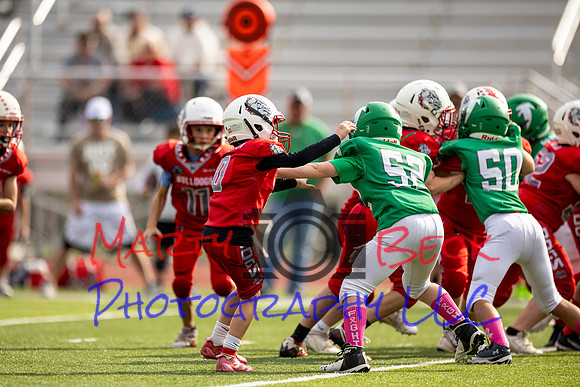 09262026JFB5_52-25