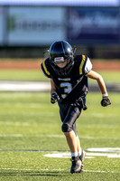 10082026FGTN7FB_3-4