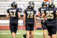 09212026FarmFB_72-1