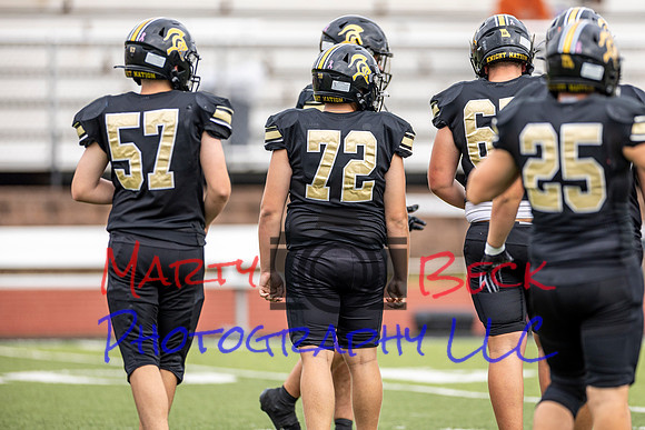 09212026FarmFB_72-1