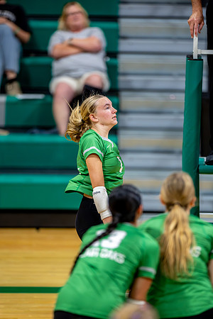 09282026BOvVB_7-78