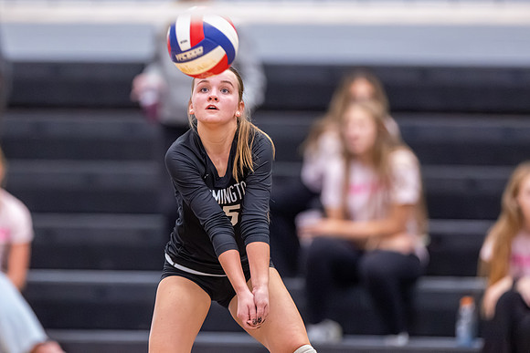 10052026FarmFrVB_15-74