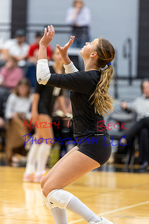 09232026FarmVB_jv17-80