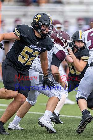 09212026FarmFB_52-154